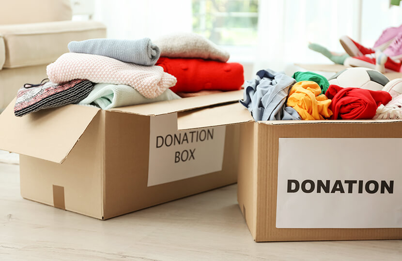 where-to-donate-clothing-header