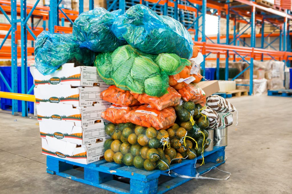 FoodForward-SA-currently-reaches-985-000-vulnerable-people-throughout-South-Africa-Credit-Rezaine-Desai-scaled-1-1024x683